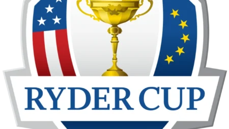 Van fairways tot uitbetalingen op de Ryder Cup 2025