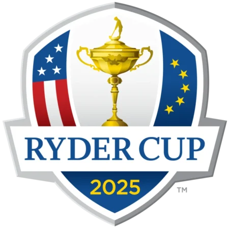 Van fairways tot uitbetalingen op de Ryder Cup 2025