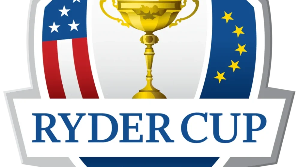 Van fairways tot uitbetalingen op de Ryder Cup 2025
