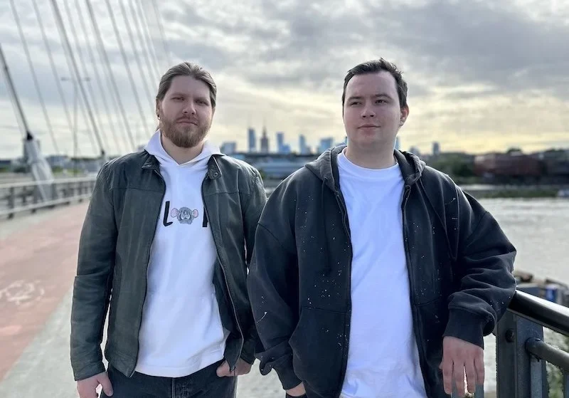 AIstats wint goud op First Pitch in Lissabon