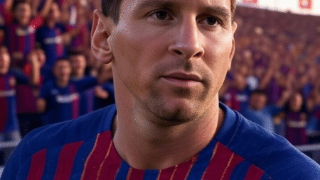 Barcelona laat ZKP-blockchain partner vallen vanwege Andrew Tate-banden