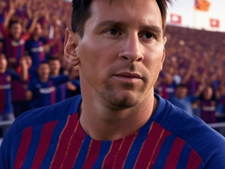 Barcelona laat ZKP-blockchain partner vallen vanwege Andrew Tate-banden