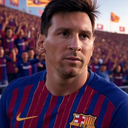 Barcelona laat ZKP-blockchain partner vallen vanwege Andrew Tate-banden