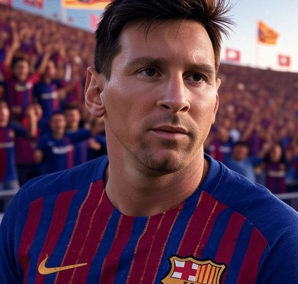 Barcelona laat ZKP-blockchain partner vallen vanwege Andrew Tate-banden