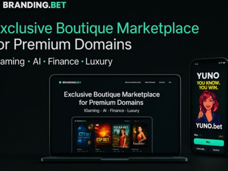 Waarom sport het grootste podium voor luxe is geworden.