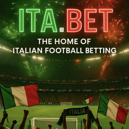 Wie leidt de Europese clubs? CEO-profielen en carrièremogelijkheden binnen de ‘Big Five’ League