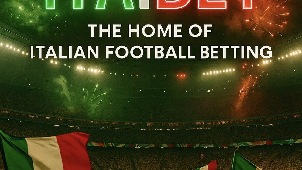 Wie leidt de Europese clubs? CEO-profielen en carrièremogelijkheden binnen de ‘Big Five’ League