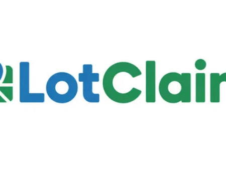 Panama debatteert over de toekomst van zijn loterij: traditie versus modernisering