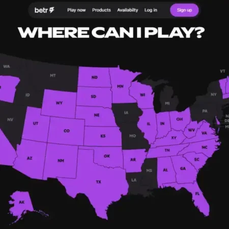 Bonusrondes en gratis spins in sociale casinospellen