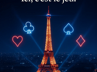 Banijay Group gaat Betclic en Tipico samenvoegen, waardoor Europese sportweddenschappen gigant ontstaat