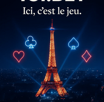 Banijay Group gaat Betclic en Tipico samenvoegen, waardoor Europese sportweddenschappen gigant ontstaat