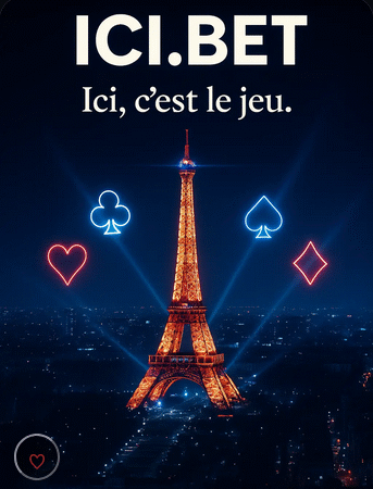 Banijay Group gaat Betclic en Tipico samenvoegen, waardoor Europese sportweddenschappen gigant ontstaat