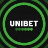 Unibet-operator geraakt met £ 10m Britse boete over serieuze AML-storingen