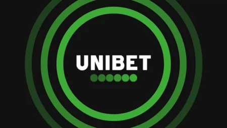 Unibet-operator geraakt met £ 10m Britse boete over serieuze AML-storingen
