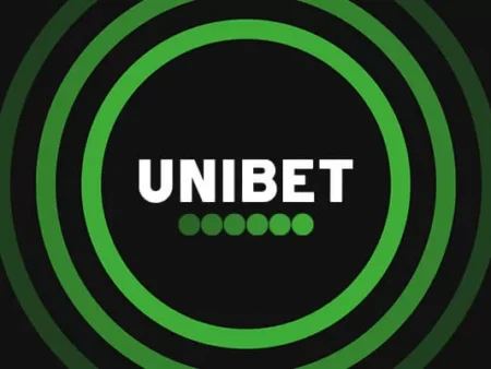 Unibet-operator geraakt met £ 10m Britse boete over serieuze AML-storingen