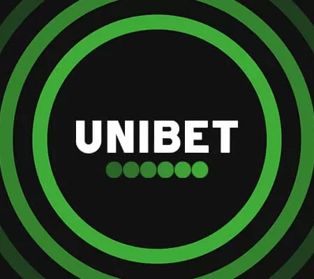 Unibet-operator geraakt met £ 10m Britse boete over serieuze AML-storingen