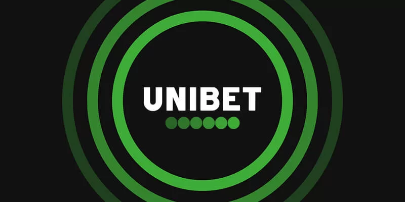Unibet-operator geraakt met £ 10m Britse boete over serieuze AML-storingen