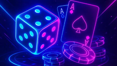 1xBet richt zich op regelgevende obstakels die de bescherming van spelers beïnvloeden