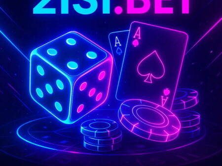 1xBet richt zich op regelgevende obstakels die de bescherming van spelers beïnvloeden