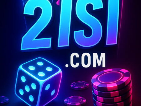 DAZN heeft een core role to play in de voorspellingen scene beweert CEO Shay Segev