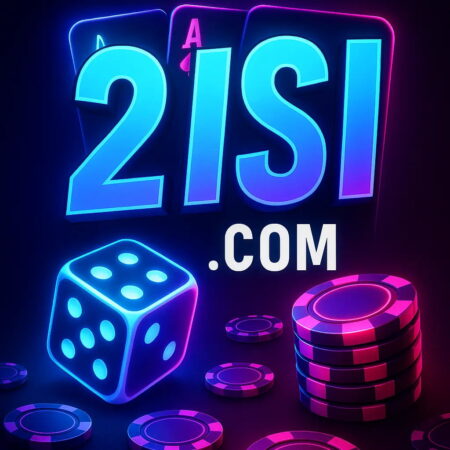 DAZN heeft een core role to play in de voorspellingen scene beweert CEO Shay Segev