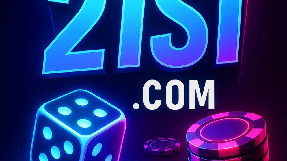 DAZN heeft een core role to play in de voorspellingen scene beweert CEO Shay Segev