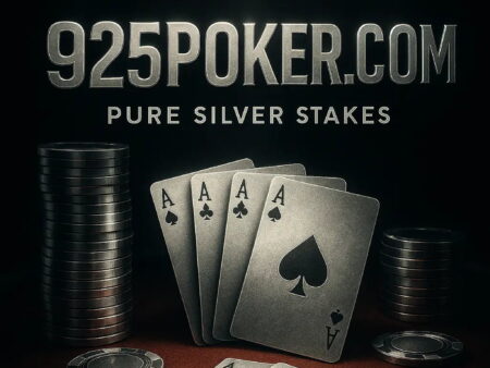 Waarom meer gaming operators pokeraanbod toevoegen om nieuwe spelers vast te leggen en uit te breiden naar markten met een hoge waarde