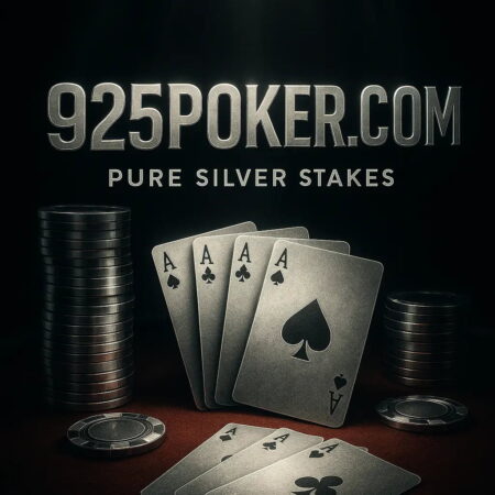 Waarom meer gaming operators pokeraanbod toevoegen om nieuwe spelers vast te leggen en uit te breiden naar markten met een hoge waarde