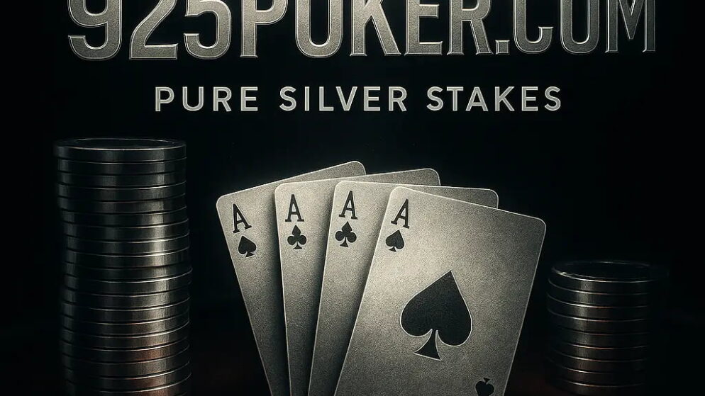 Waarom meer gaming operators pokeraanbod toevoegen om nieuwe spelers vast te leggen en uit te breiden naar markten met een hoge waarde