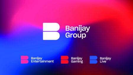 Banijay leidt fusie van Betclic & Tipico om nieuwe Euro Heavyweight-kandidaat te creëren