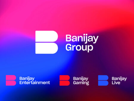 Banijay leidt fusie van Betclic & Tipico om nieuwe Euro Heavyweight-kandidaat te creëren