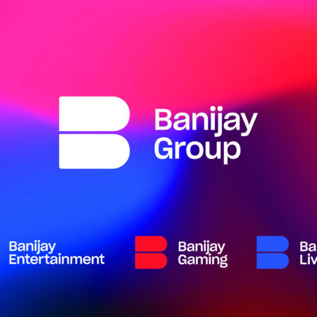 Banijay leidt fusie van Betclic & Tipico om nieuwe Euro Heavyweight-kandidaat te creëren