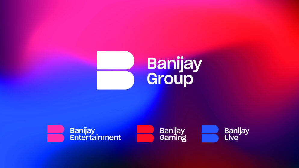 Banijay leidt fusie van Betclic & Tipico om nieuwe Euro Heavyweight-kandidaat te creëren