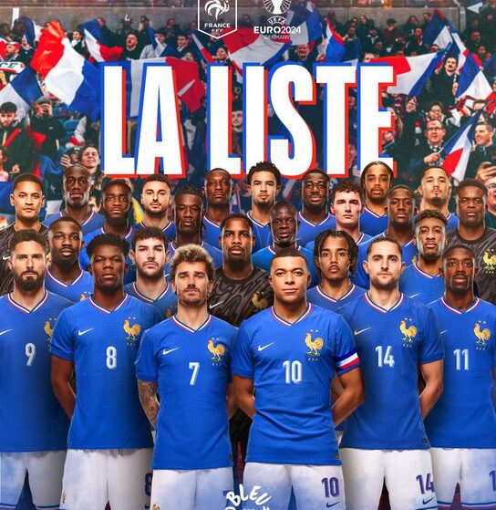 De opbrengsten van Frankrijk voor kansspel groeien met 3,5%