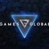 Games Global CEO bevestigt personeelsverlagingen als zakelijke herstructureringen