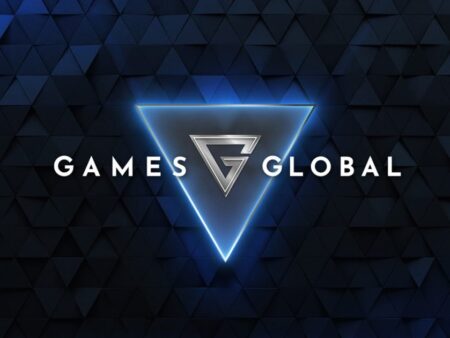 Games Global CEO bevestigt personeelsverlagingen als zakelijke herstructureringen