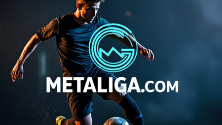 Real Madrid opent voor investeerders als Super League-strijd terugkeert