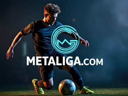 Real Madrid opent voor investeerders als Super League-strijd terugkeert