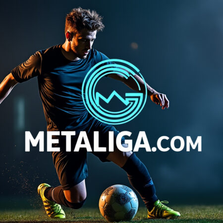 Real Madrid opent voor investeerders als Super League-strijd terugkeert