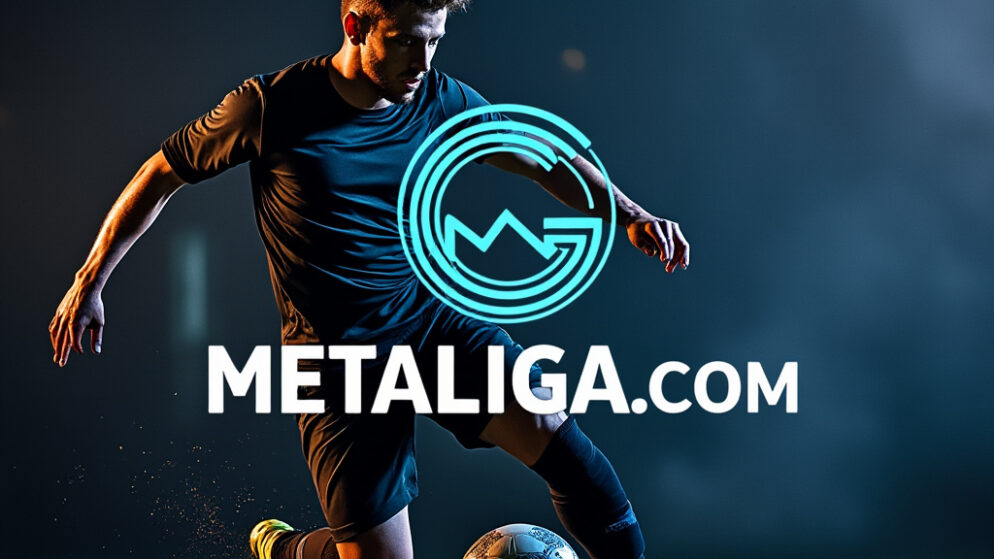 Real Madrid opent voor investeerders als Super League-strijd terugkeert