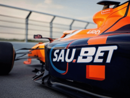 Het eerste legale iGaming-merk in de VAE – en wat zijn debuutsignalen voor de toekomst van gaming in het Midden-Oosten