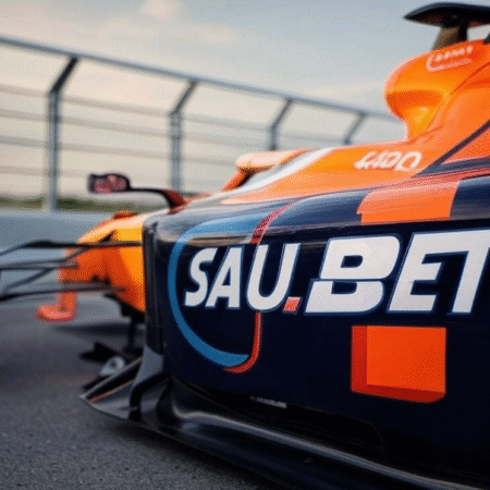 Het eerste legale iGaming-merk in de VAE – en wat zijn debuutsignalen voor de toekomst van gaming in het Midden-Oosten