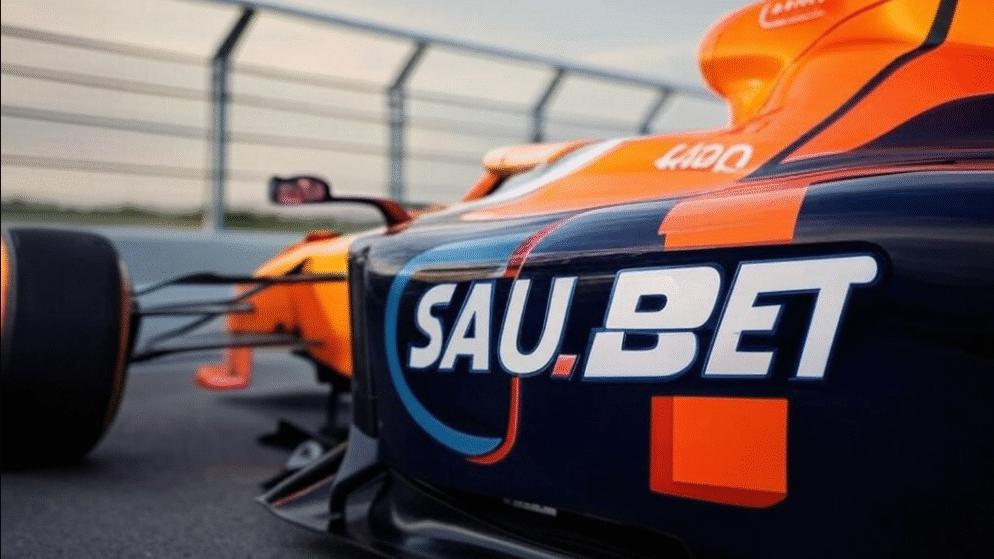 Het eerste legale iGaming-merk in de VAE – en wat zijn debuutsignalen voor de toekomst van gaming in het Midden-Oosten