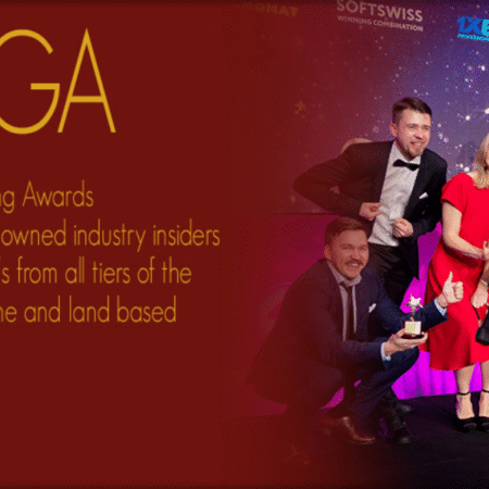 De 19e International Gaming Awards Nominaties Deadline Verlengd