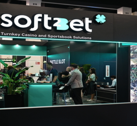 TopBet, gericht op motorsport, lanceert in Roemenië