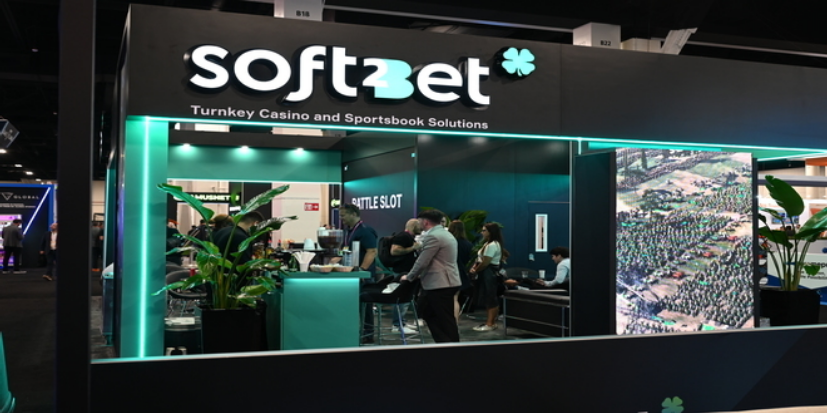 TopBet, gericht op motorsport, lanceert in Roemenië
