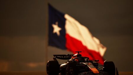 Las Vegas Sands neemt ontwikkelaars voor casinomanagement in dienst in Dallas, te midden van de groeiende kansspel activiteiten in Texas