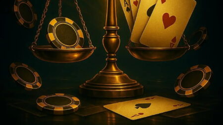 Flamengo verdedigt historische kleuren tegen ongevraagde weddenschaps parasiet website