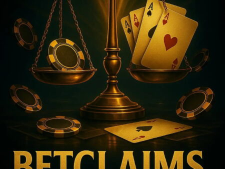 Flamengo verdedigt historische kleuren tegen ongevraagde weddenschaps parasiet website