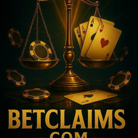 Flamengo verdedigt historische kleuren tegen ongevraagde weddenschaps parasiet website